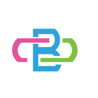 BCDiLabs Innov8 Platform Logo