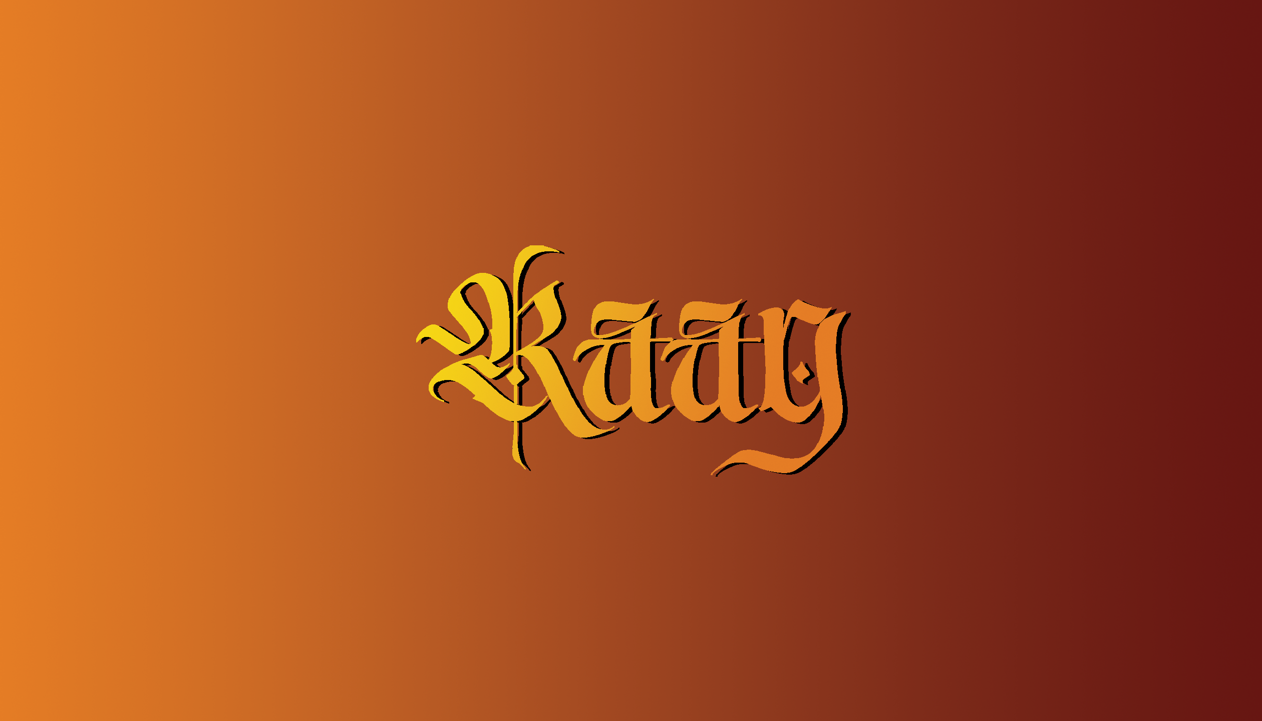 Raag E-commerce Startup Logo